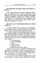 giornale/RML0026666/1880-1882/unico/00000495