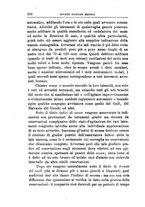 giornale/RML0026666/1880-1882/unico/00000496