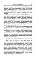 giornale/RML0026666/1880-1882/unico/00000497