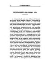 giornale/RML0026666/1880-1882/unico/00000498