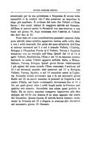 giornale/RML0026666/1880-1882/unico/00000499