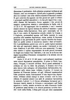 giornale/RML0026666/1880-1882/unico/00000508