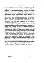 giornale/RML0026666/1880-1882/unico/00000509