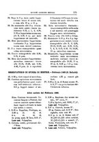 giornale/RML0026666/1880-1882/unico/00000515