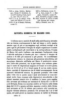 giornale/RML0026666/1880-1882/unico/00000517