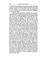 giornale/RML0026666/1880-1882/unico/00000518