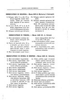 giornale/RML0026666/1880-1882/unico/00000523