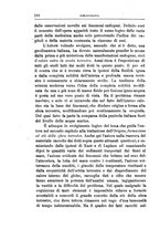 giornale/RML0026666/1880-1882/unico/00000526