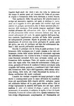 giornale/RML0026666/1880-1882/unico/00000527