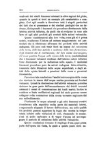 giornale/RML0026666/1880-1882/unico/00000528