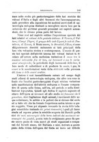 giornale/RML0026666/1880-1882/unico/00000529