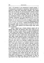 giornale/RML0026666/1880-1882/unico/00000530