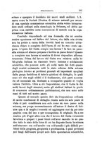 giornale/RML0026666/1880-1882/unico/00000531