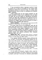 giornale/RML0026666/1880-1882/unico/00000534