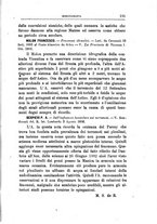 giornale/RML0026666/1880-1882/unico/00000535