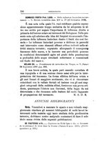 giornale/RML0026666/1880-1882/unico/00000536