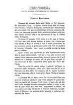 giornale/RML0026666/1880-1882/unico/00000540