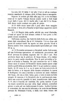 giornale/RML0026666/1880-1882/unico/00000541