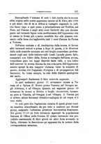 giornale/RML0026666/1880-1882/unico/00000547