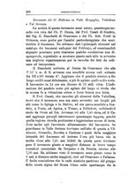 giornale/RML0026666/1880-1882/unico/00000548