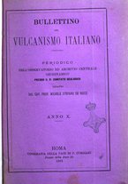 giornale/RML0026666/1883-1885/unico/00000005