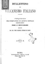 giornale/RML0026666/1883-1885/unico/00000007