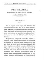 giornale/RML0026666/1883-1885/unico/00000009