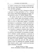 giornale/RML0026666/1883-1885/unico/00000010