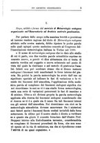 giornale/RML0026666/1883-1885/unico/00000011