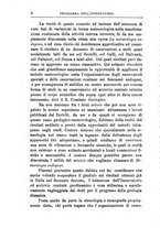 giornale/RML0026666/1883-1885/unico/00000012