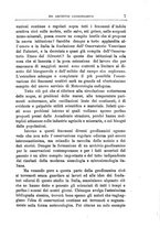 giornale/RML0026666/1883-1885/unico/00000013