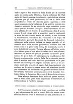 giornale/RML0026666/1883-1885/unico/00000016