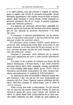 giornale/RML0026666/1883-1885/unico/00000017