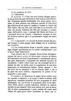 giornale/RML0026666/1883-1885/unico/00000019