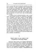 giornale/RML0026666/1883-1885/unico/00000020