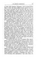 giornale/RML0026666/1883-1885/unico/00000021