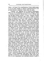 giornale/RML0026666/1883-1885/unico/00000022