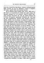 giornale/RML0026666/1883-1885/unico/00000023