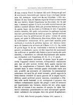 giornale/RML0026666/1883-1885/unico/00000024