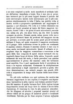 giornale/RML0026666/1883-1885/unico/00000025