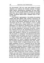 giornale/RML0026666/1883-1885/unico/00000026