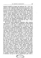 giornale/RML0026666/1883-1885/unico/00000027