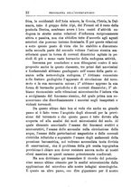 giornale/RML0026666/1883-1885/unico/00000028