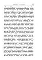 giornale/RML0026666/1883-1885/unico/00000029