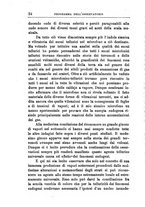 giornale/RML0026666/1883-1885/unico/00000030