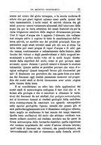 giornale/RML0026666/1883-1885/unico/00000031