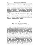 giornale/RML0026666/1883-1885/unico/00000032