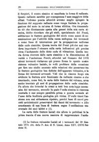 giornale/RML0026666/1883-1885/unico/00000034