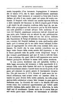 giornale/RML0026666/1883-1885/unico/00000035