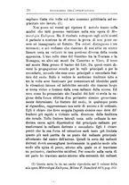 giornale/RML0026666/1883-1885/unico/00000036